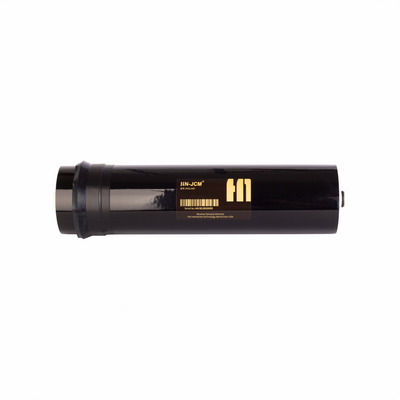 Membrane RO 1000er Aquazenith III