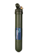 AQ EXXtreme Mobiler Filter mit Umkehrosmose