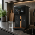 T21 H2O – Genralüberholte Anlage