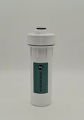 Leerfilter Hüllen 10 Zoll für Aquazenith I / II / III