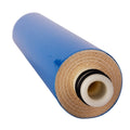 Membrane RO / Filterset AQ Exxtreme