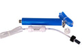 Membrane RO / Filterset AQ Exxtreme